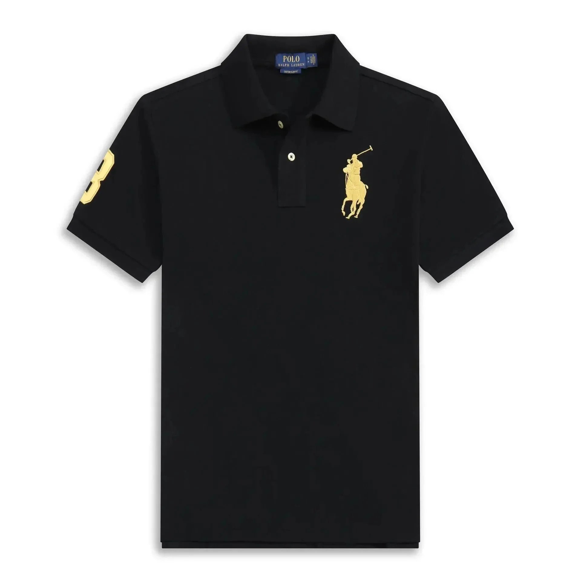 POLO 7408240934 | 7408240934