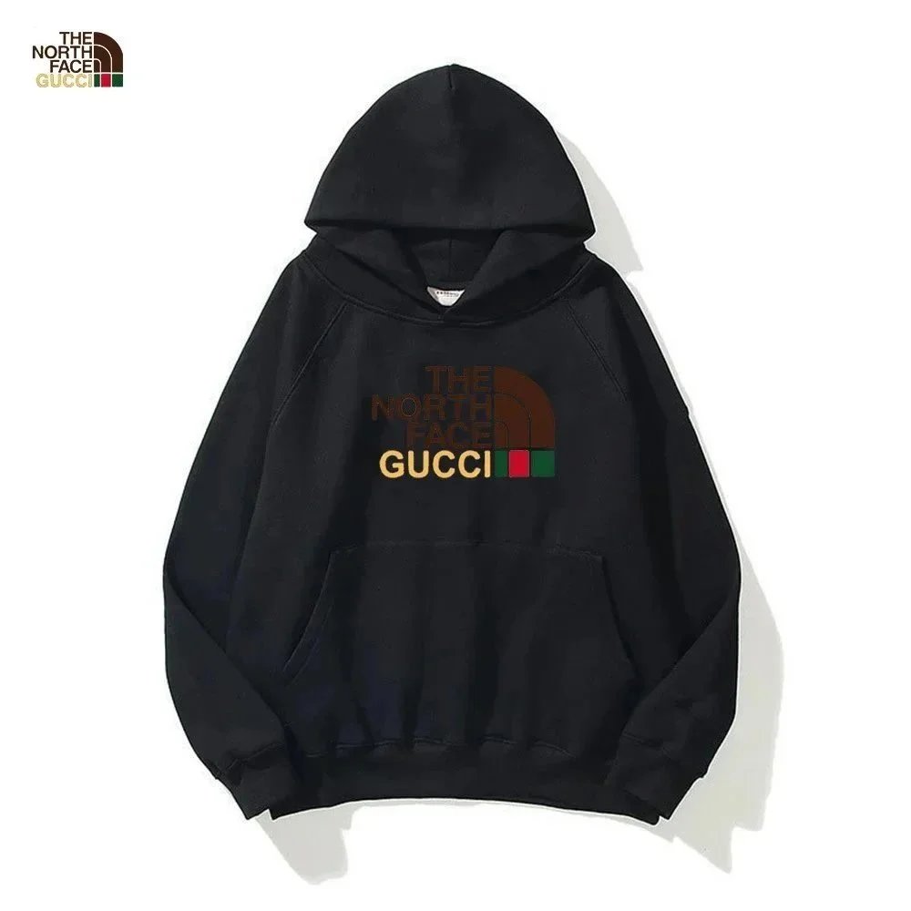 North & Gucci 7400971882 | 7400971882