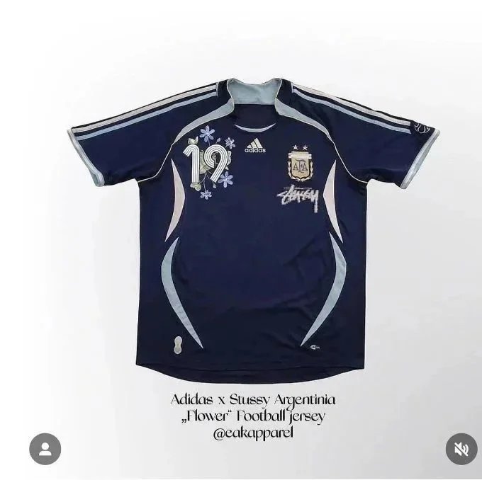 Limited Edition Jerseys 7434877728 | 7434877728
