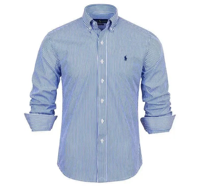 polo shirt 7406416065 | 7406416065
