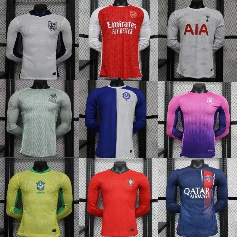 Football Jersey 7432914791 | 7432914791
