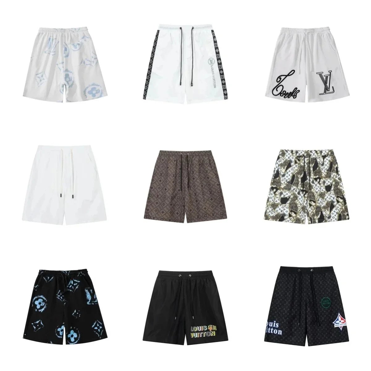 Paul casual pants 7409033265 | 7409033265