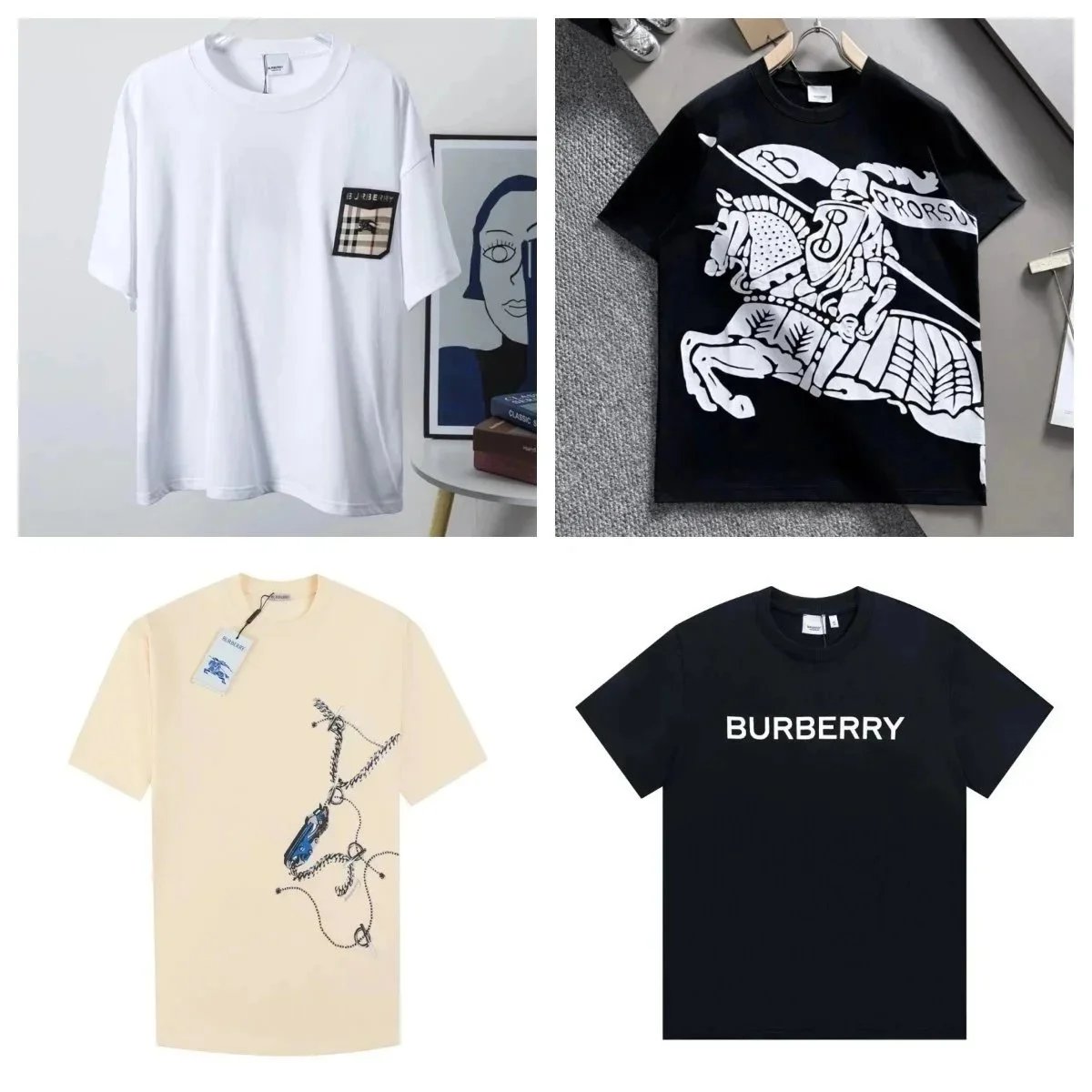Burberry 7402658206 | 7402658206