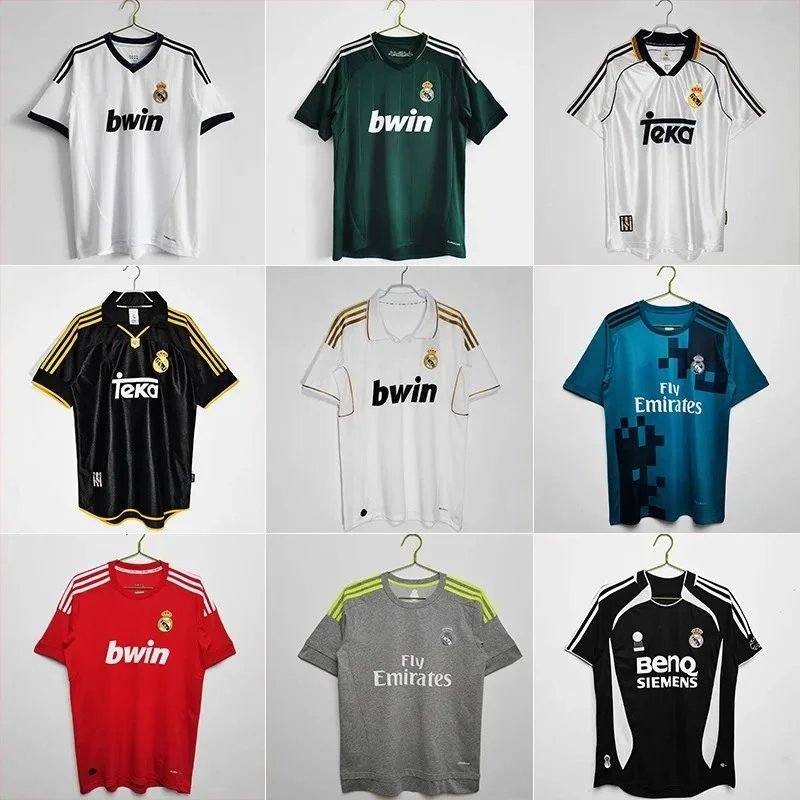 Fashion Jersey 7408131490 | 7408131490