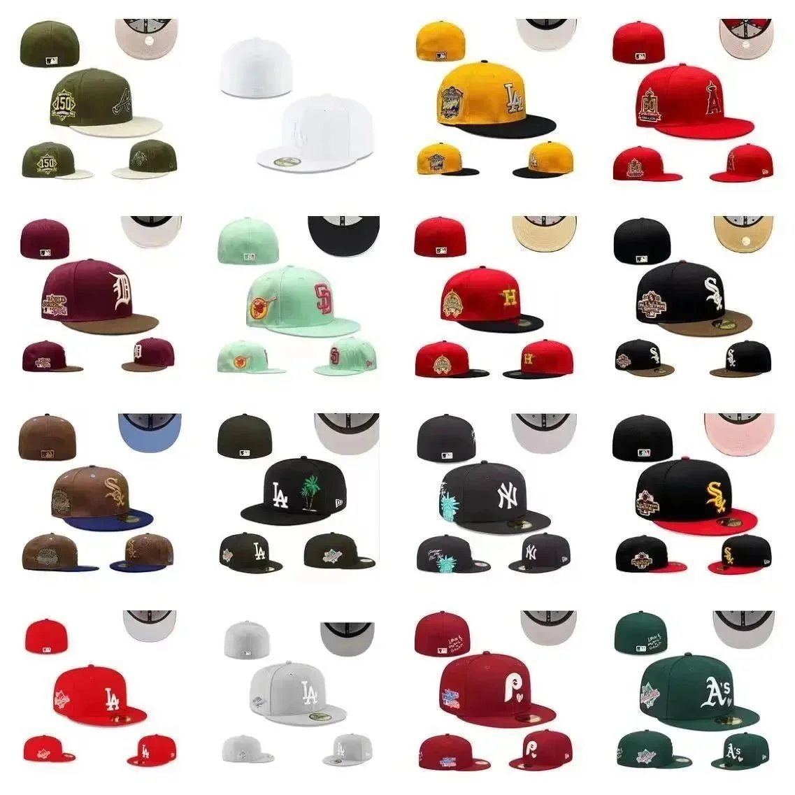 Fashion hats 7387225126 | 7387225126