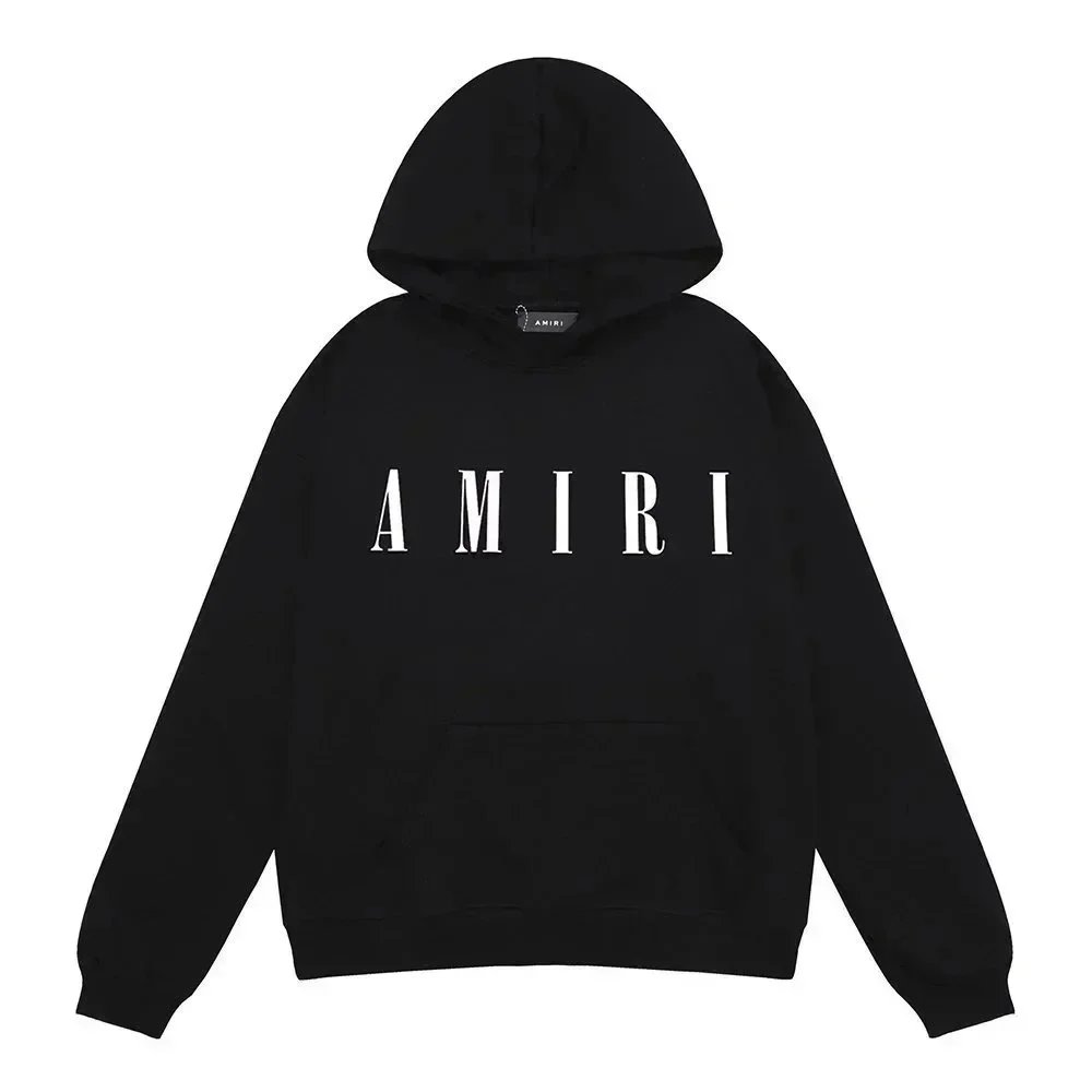 AMIRI 7411140501 | 7411140501