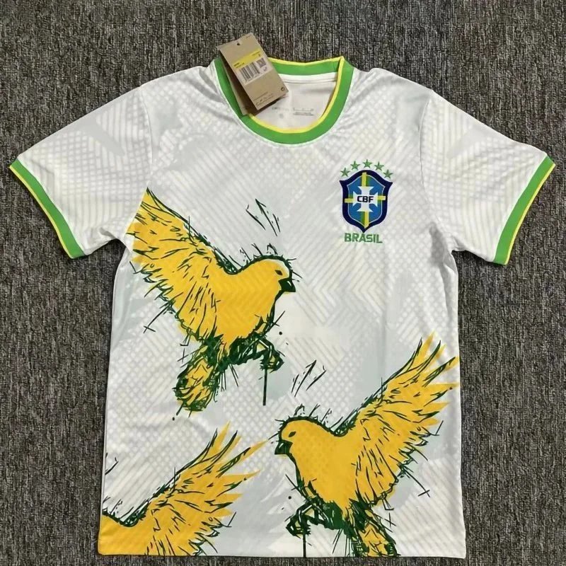 Fashion Jersey 7430782165 | 7430782165