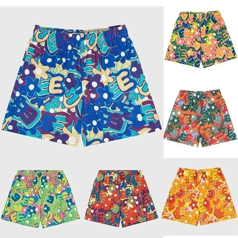Eric Emanuel SHORTS | 7385151053