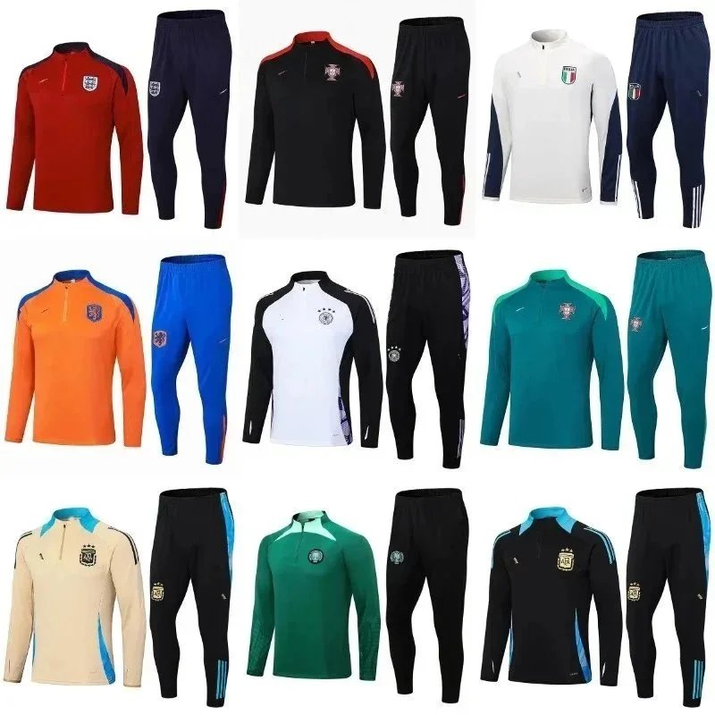 Football training set 36201305 | 7324436384