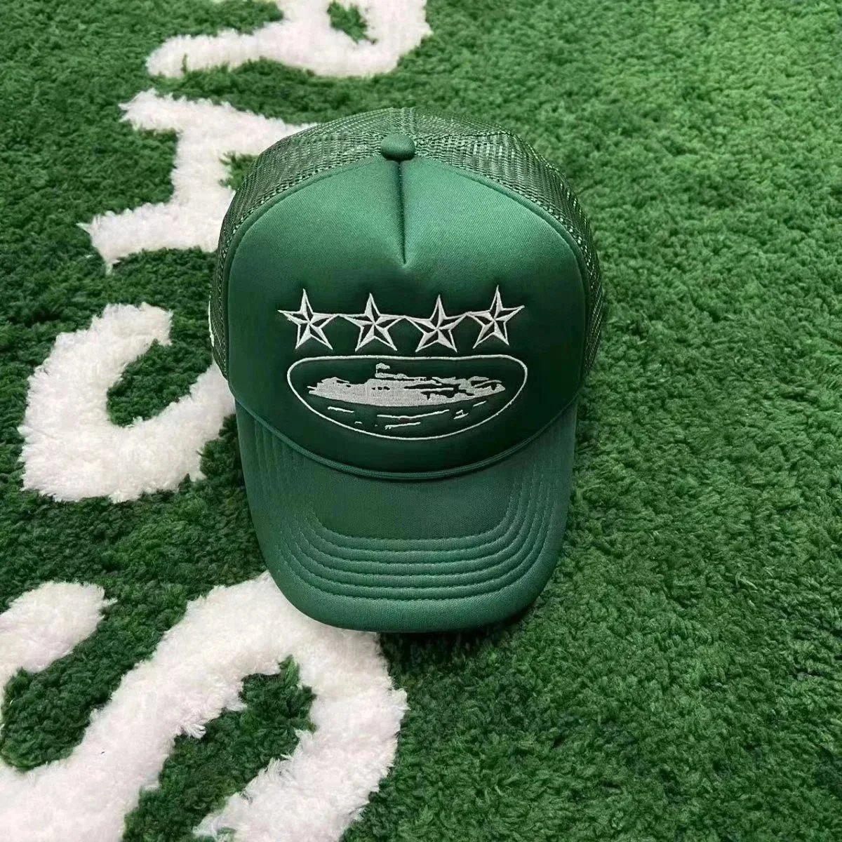 All-match hat 7386362195 | 7386362195