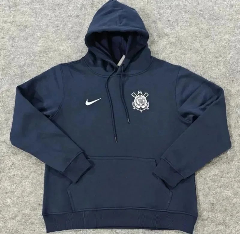Jersey hoodie 862005369 | 7348398856