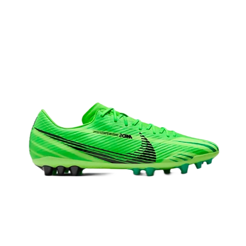 Nike Zoom Vapor 15 Academy AG
