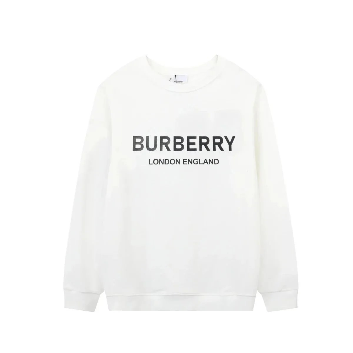 BURBERRY 7411568073 | 7411568073