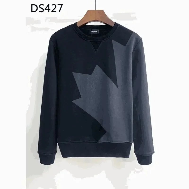 DSQUARED2 Sweatshirt/Hoodie（40+ Styles） | 7373034967