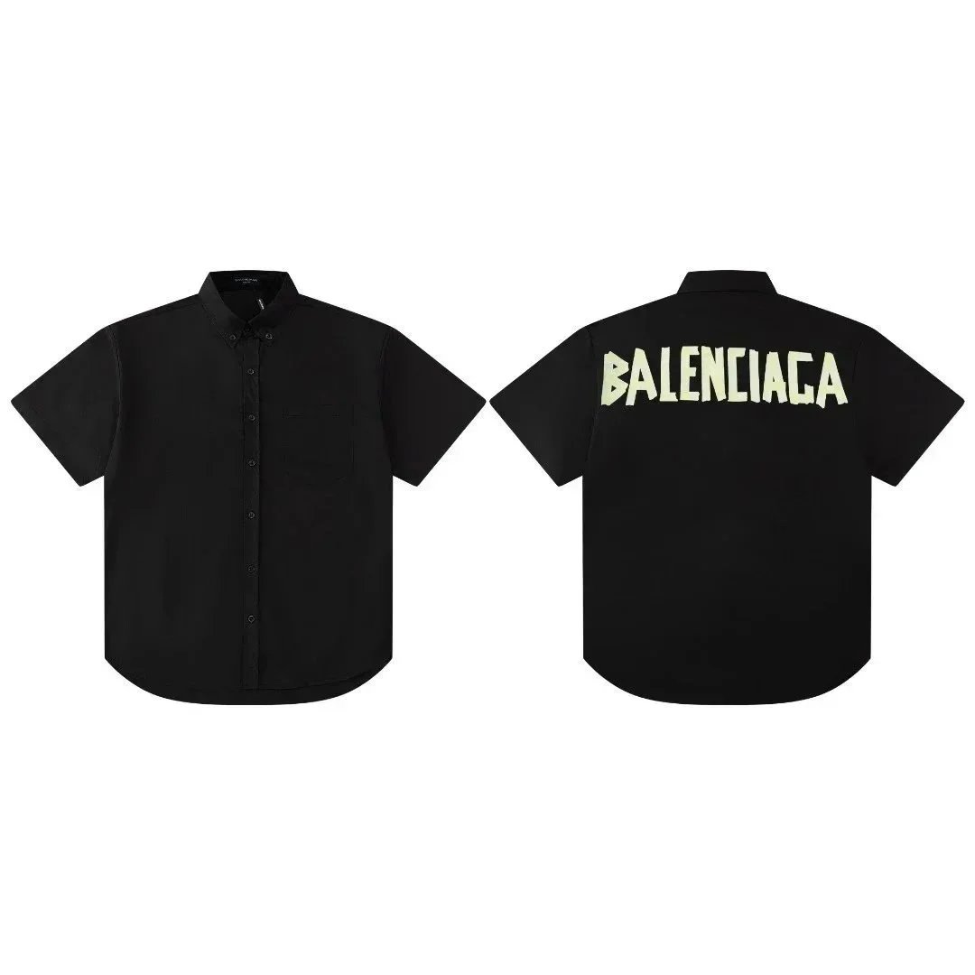 BALENCIACA 7412976292 | 7412976292