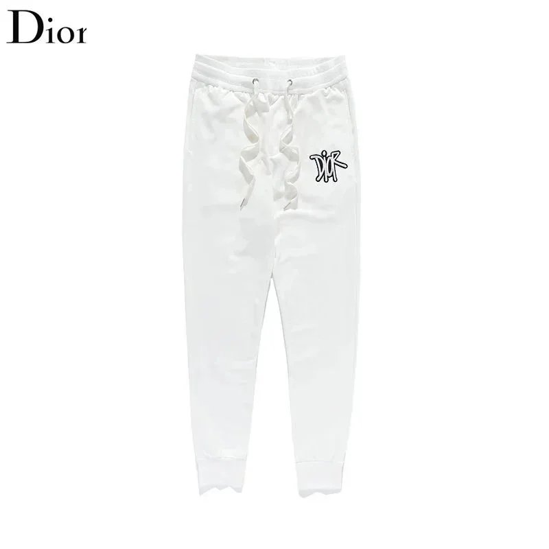 dior 7413022416 | 7413022416