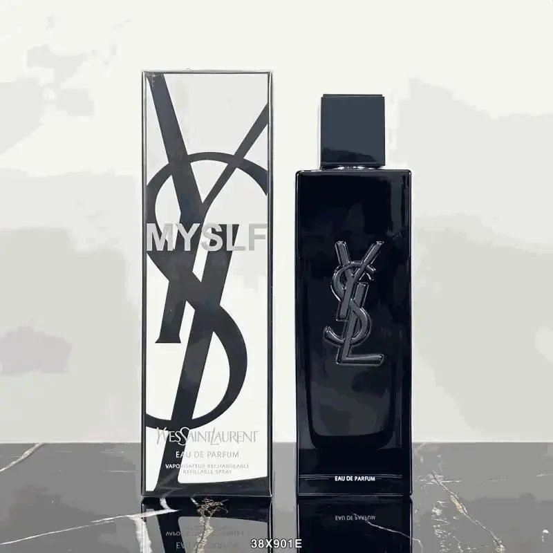 Men's perfume（many brands）
