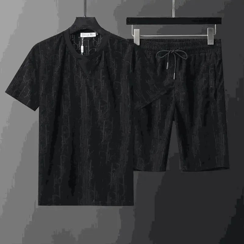 Dior suit 7402657860 | 7402657860