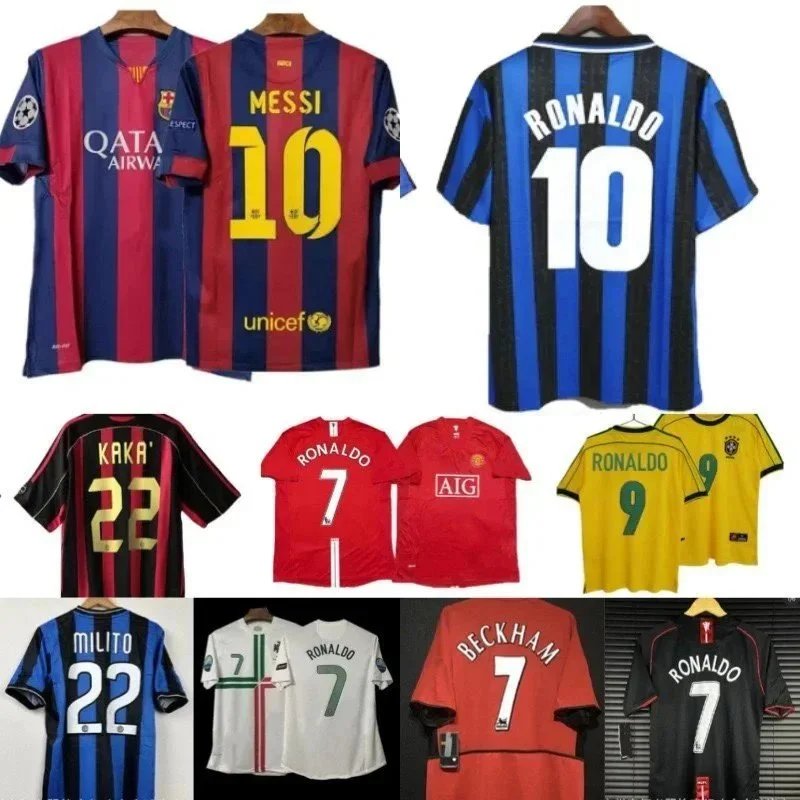 Fashion Jersey 7430750123 | 7430750123
