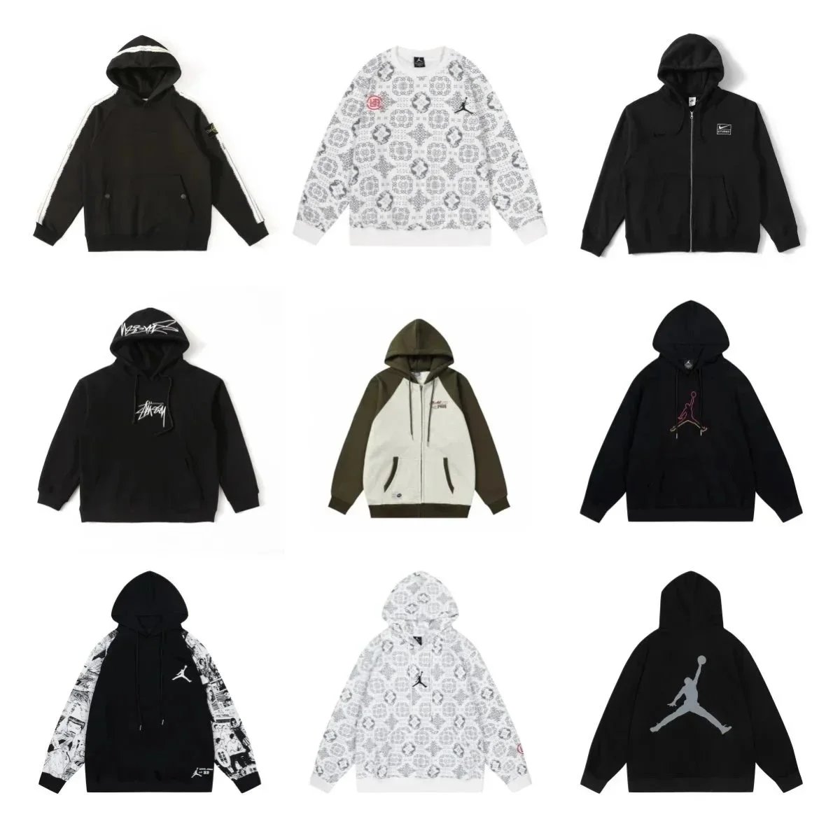 dan hoodie 88532014 | 7329821910