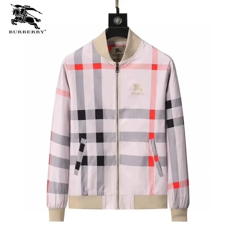 Burberry (4 style) | 7388255786