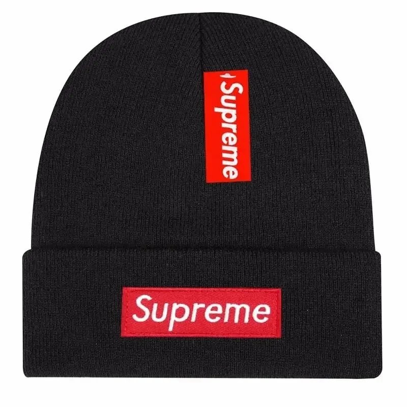 Supeime hat | 7321447937