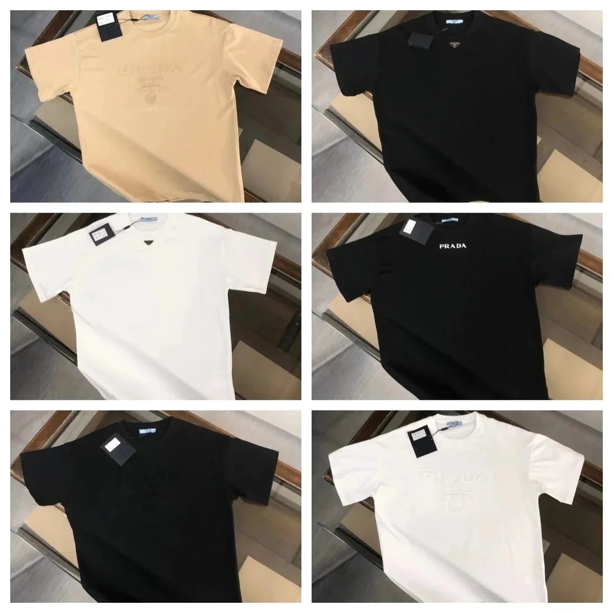 Prada 7410568954 | 7410568954