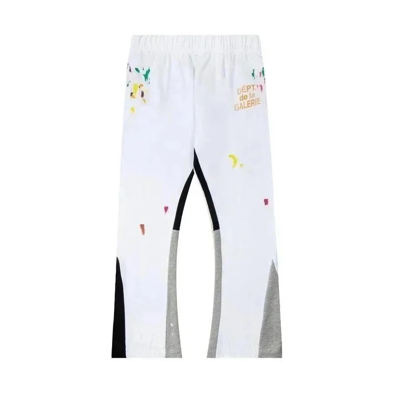 Gallery Dept Pants | 7327669242