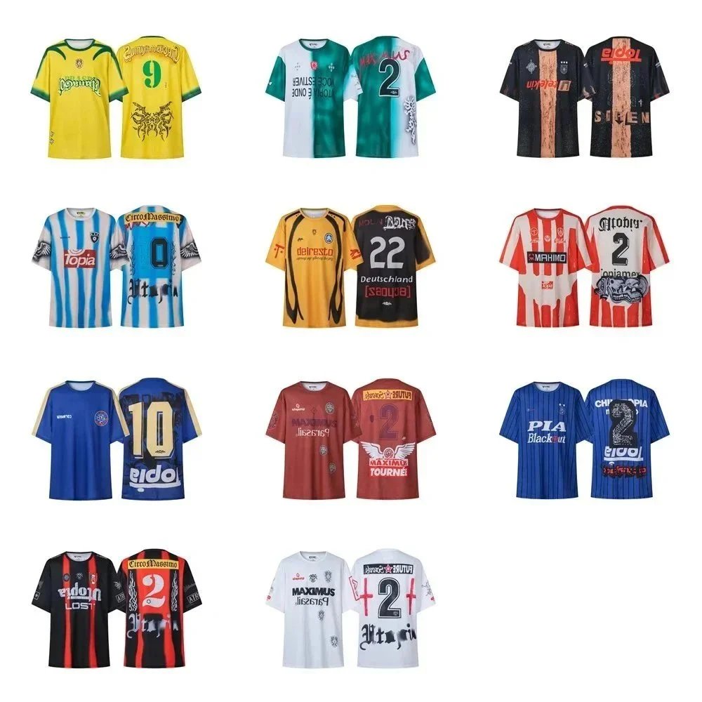 Jersey 7432637860 | 7432637860