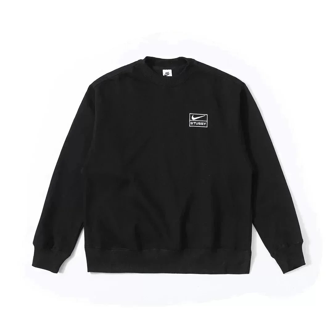 Nike Hoodie 32516484 | 7378771955