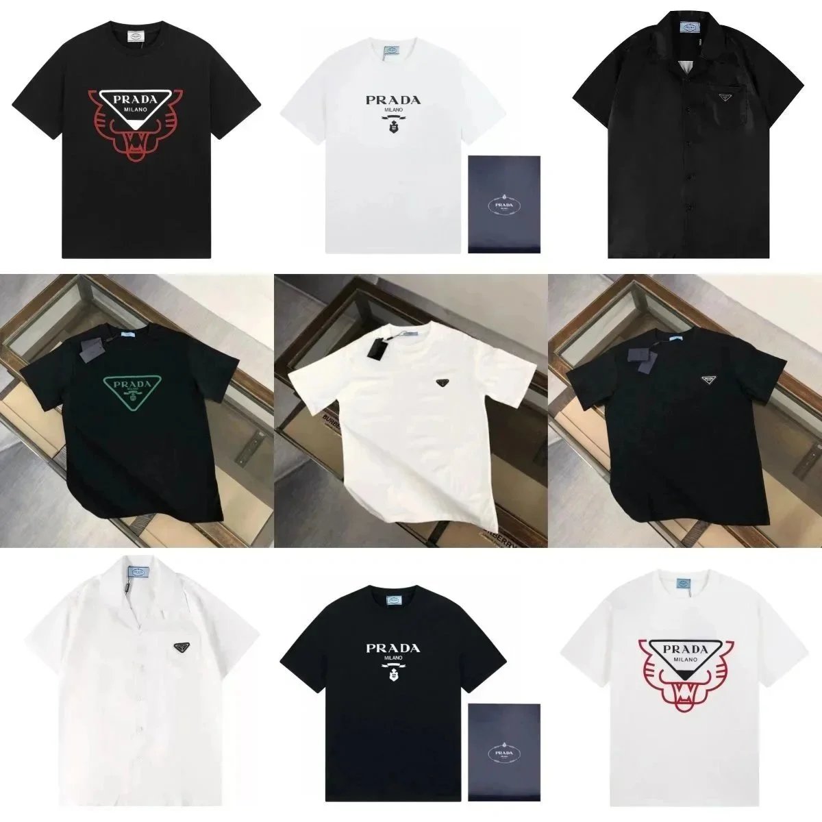Prada 7402638374 | 7402638374