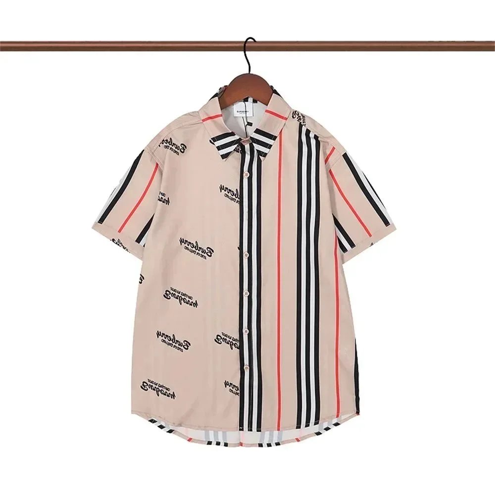 Fashion Shirts 7411491117 | 7411491117