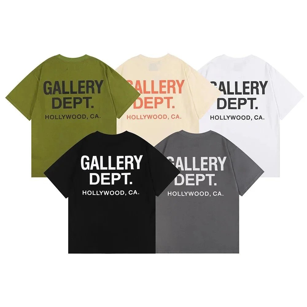 Gallery DEPT 7406370903 | 7406370903