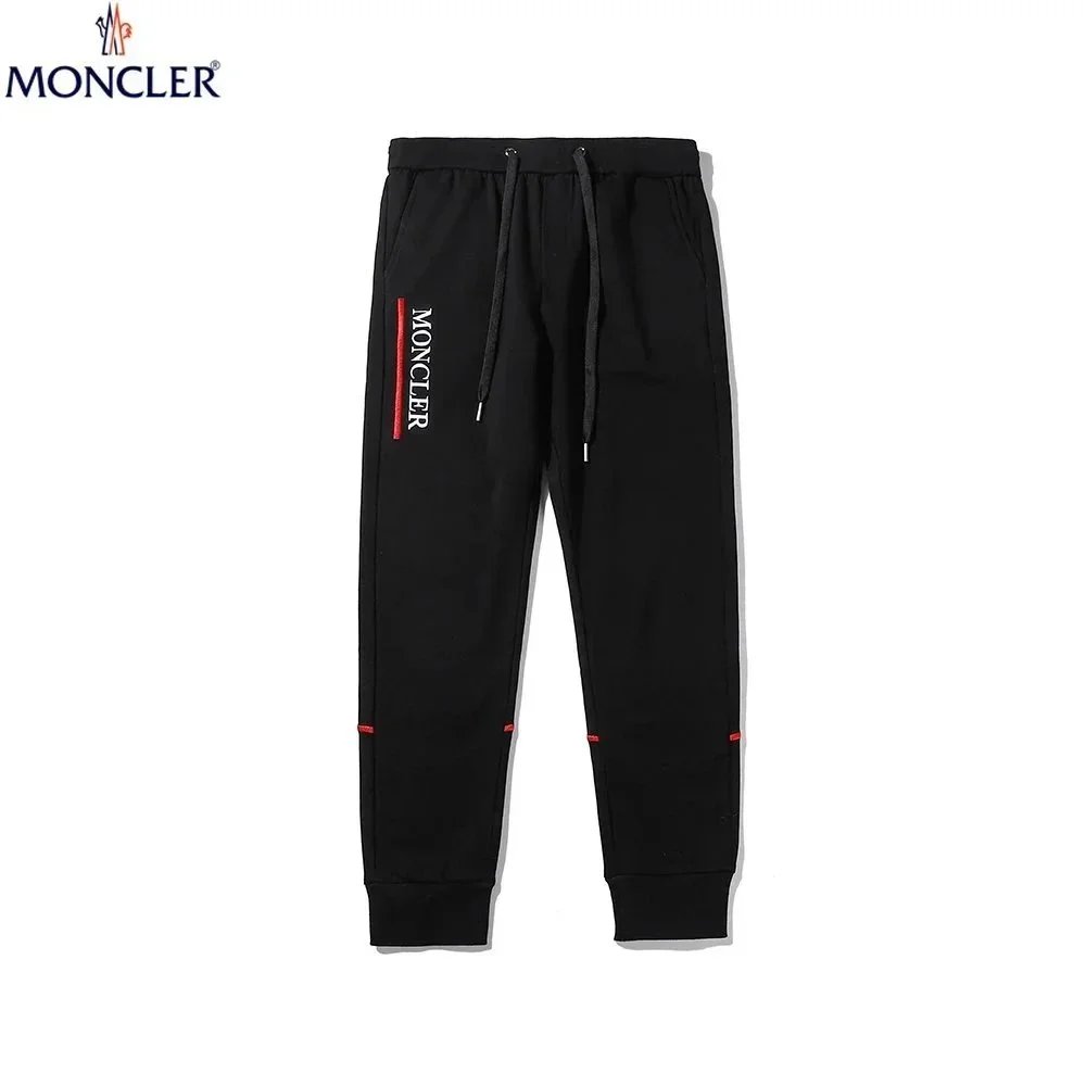 MONCLER 7411087786 | 7411087786