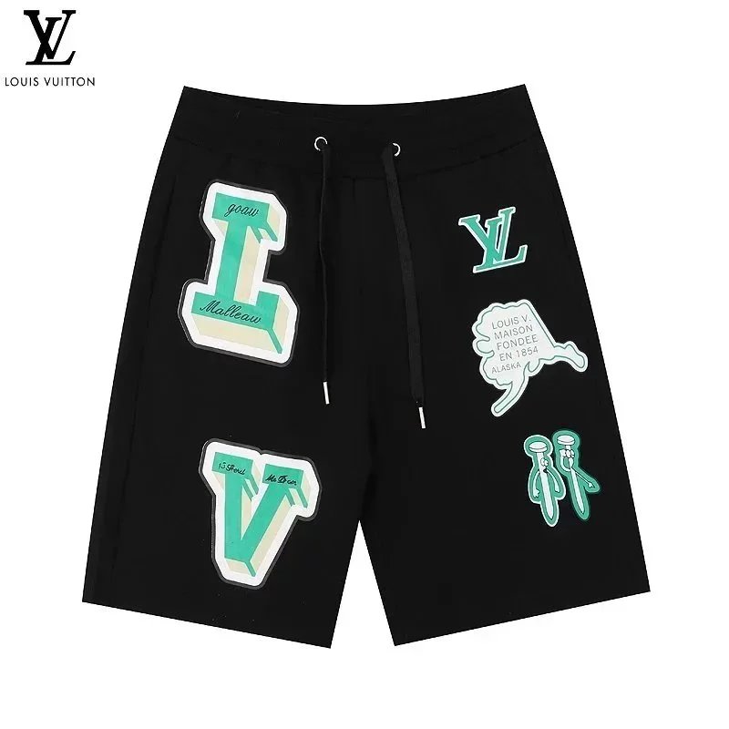 LV 7409235429 | 7409235429