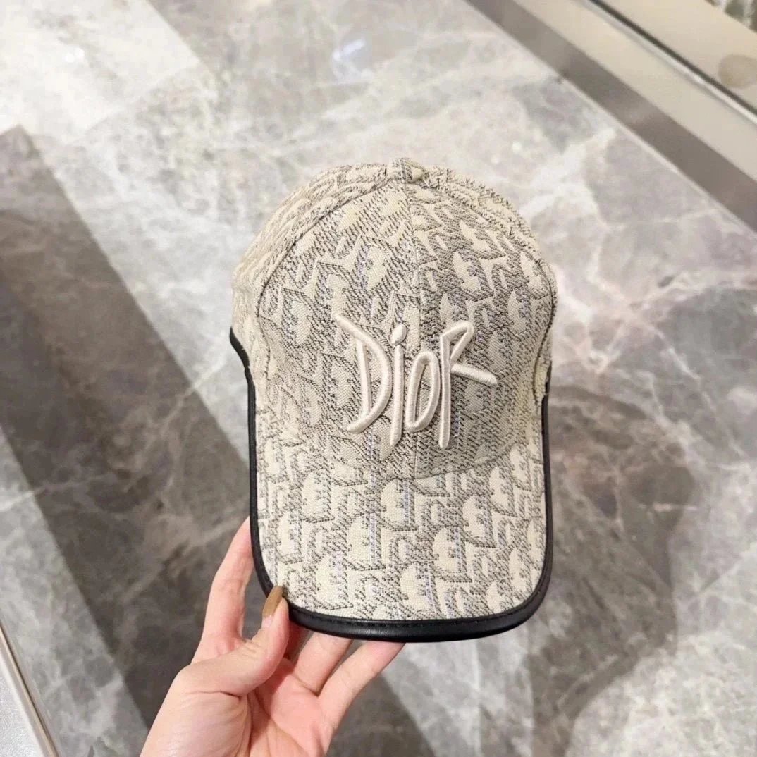 DIOR 7433272100 | 7433272100