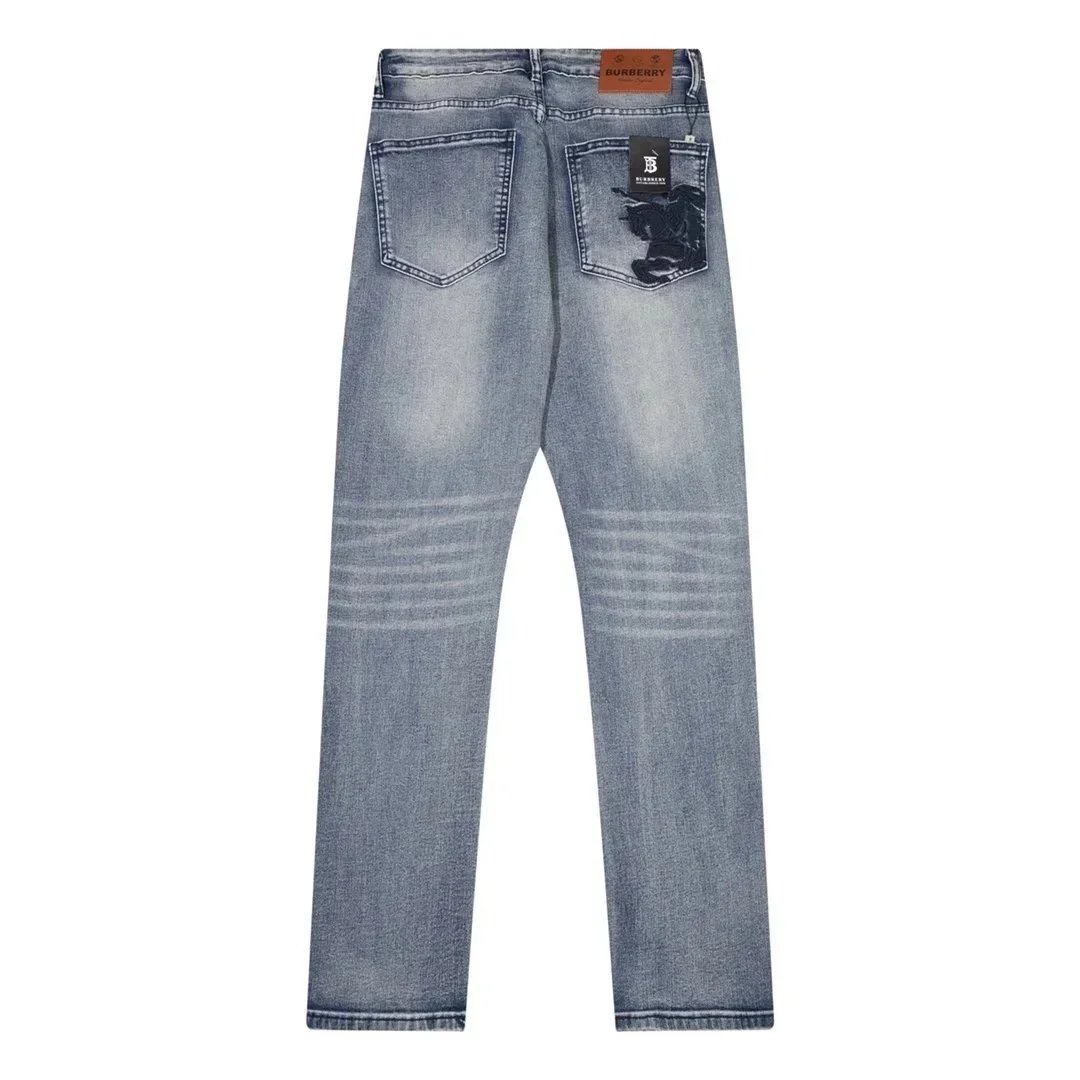 Fashion jeans 7411126863 | 7411126863