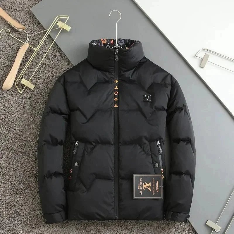 LV down jacket 58963014 | 7347626734