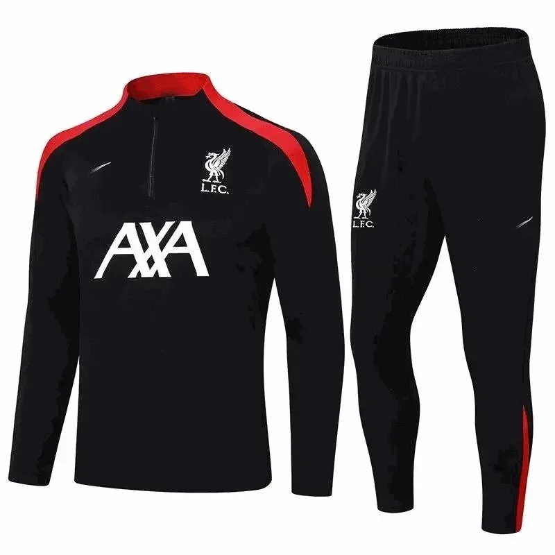 NIKE Soccer Suits（38+ Styles） 88412569 | 7380862805