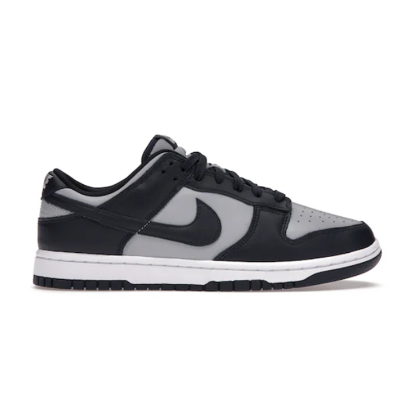 Nike Dunk Low  Low Georgetown