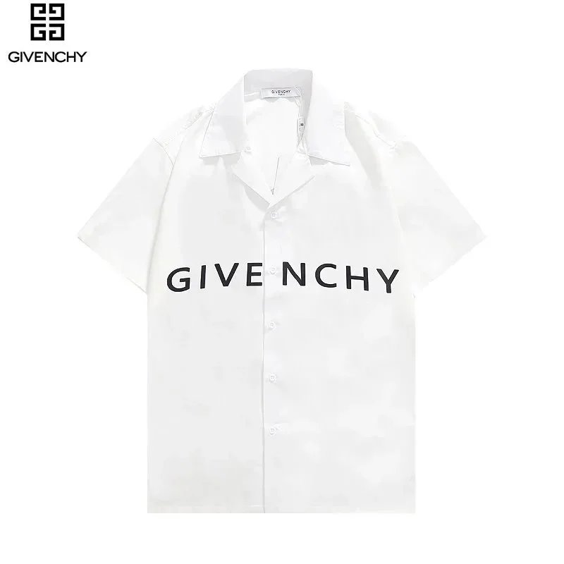 GIVE NCHY 7411142541 | 7411142541