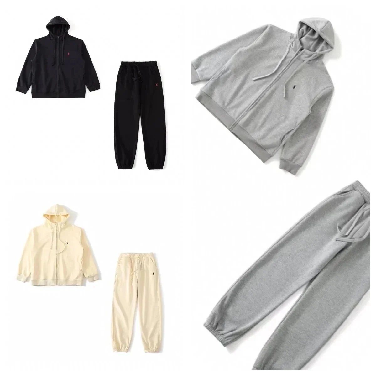 POLO Set 7402652224 | 7402652224