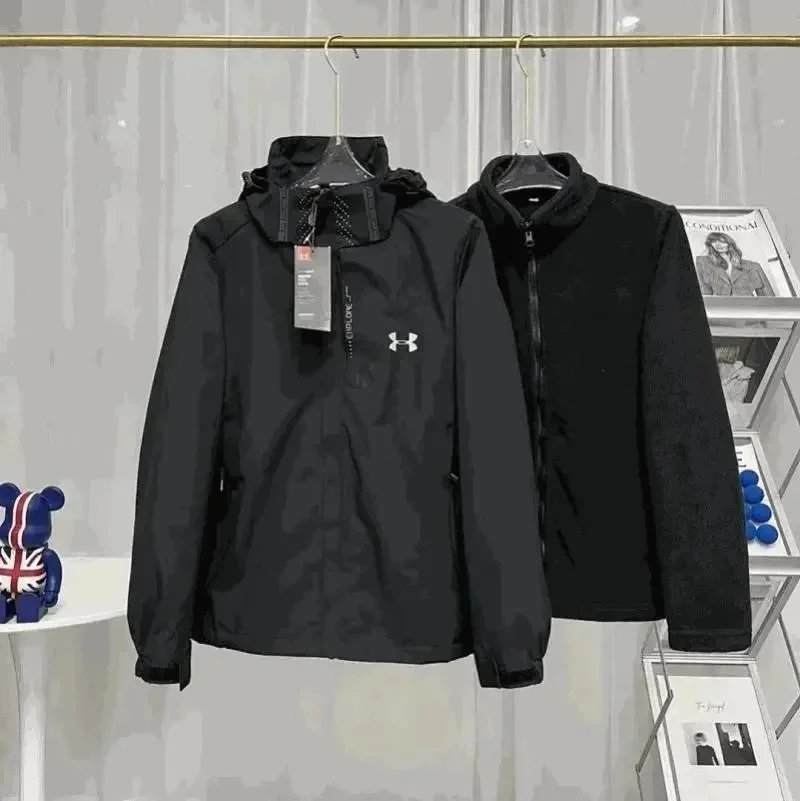 Anderma jacket 52183326 | 7324099364