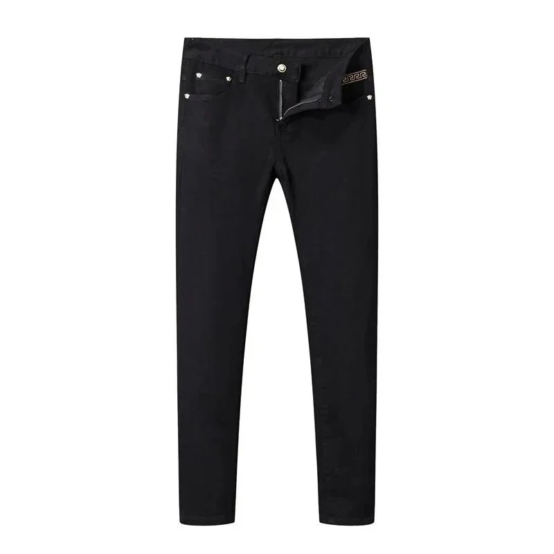Classic versatile jeans 7413022412 | 7413022412