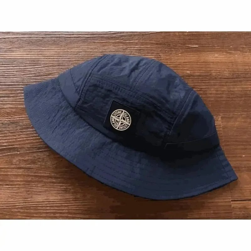 Stone Island Hat | 7321357435