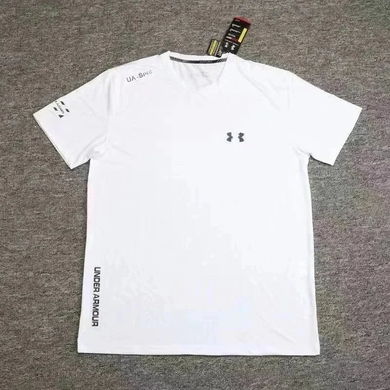 Quick-drying short sleeves 7400899068 | 7400899068
