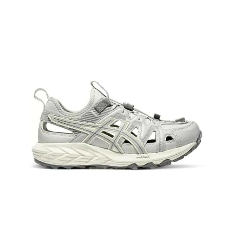Asics Gel-Sonoma SE Sandals'Grey'