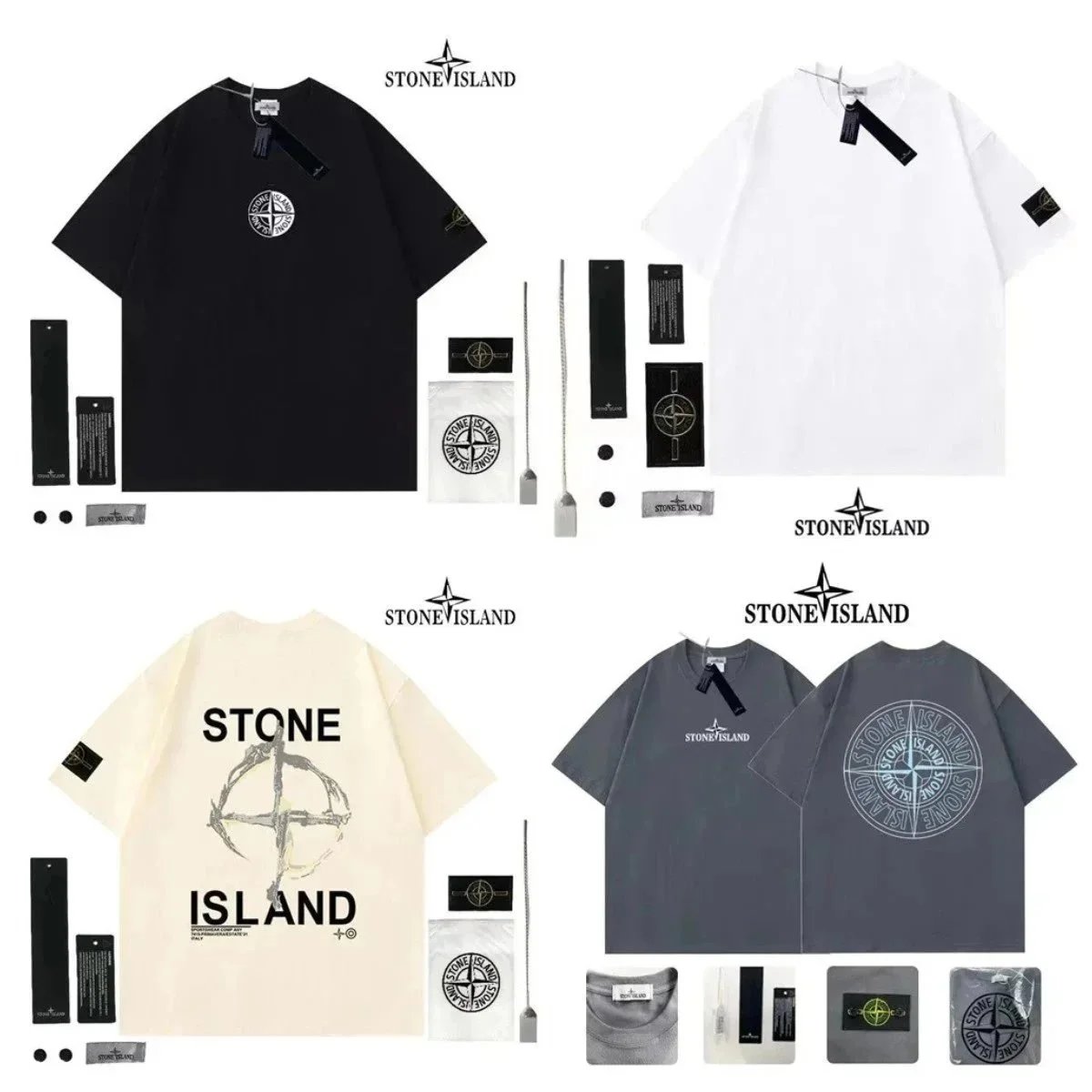 STONE ISLAND 7406385903 | 7406385903