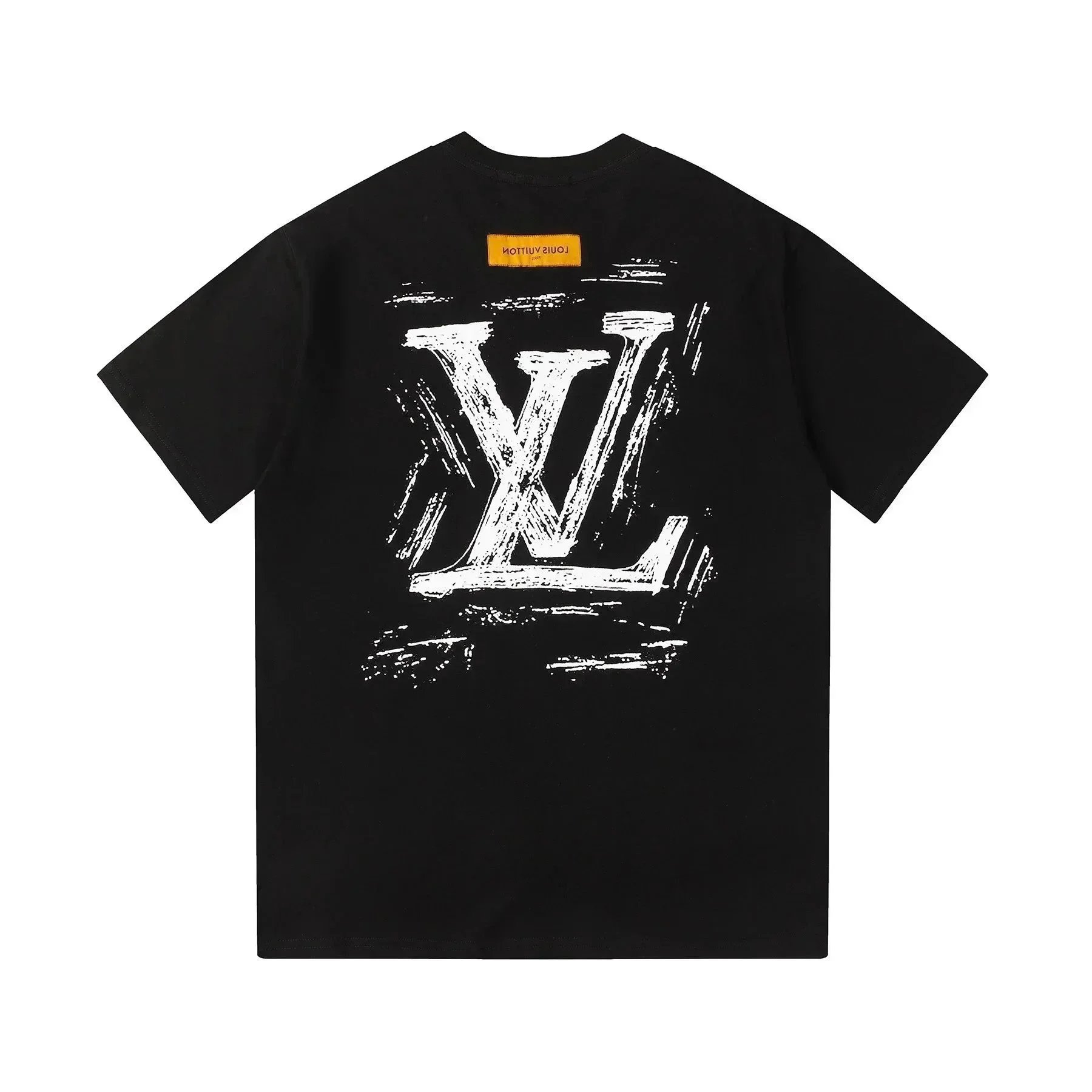 Louis Vuitton 7406384737 | 7406384737