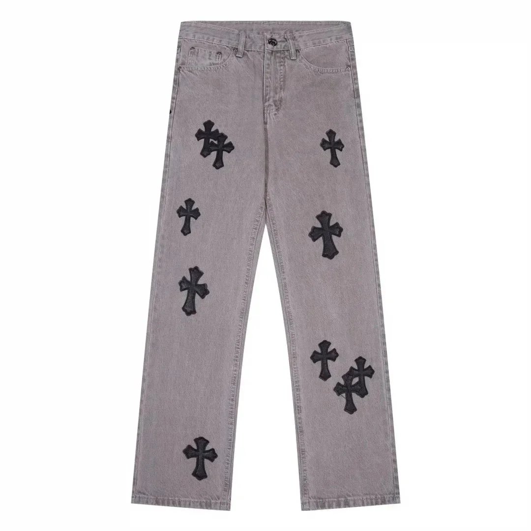 Fashion jeans 7411152401 | 7411152401
